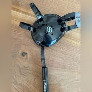 Rudis Elite Headgear Youth